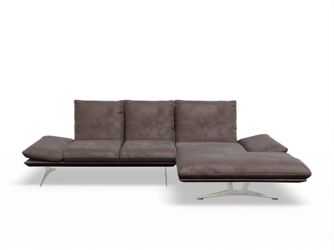 Ecksofa BL PR